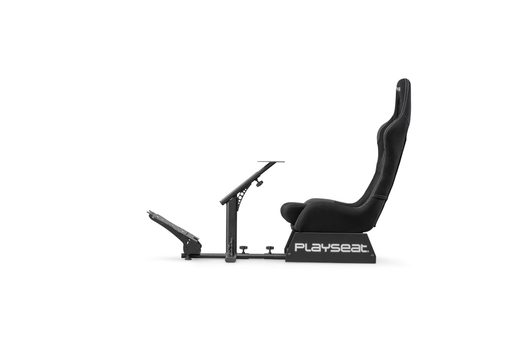 PLAYSEAT®  EVOLUTION-BLACK