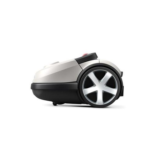 XD8142/12 SÁČKOVÝ VYSAVAČ PHILIPS