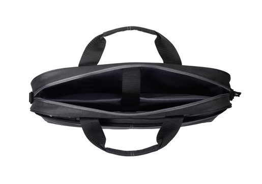 ASUS NEREUS BRAŠNA - 16" ČERNÁ