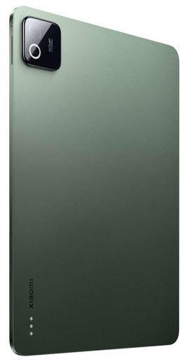 XIAOMI PAD 8 8GB/256GB PINE GREEN