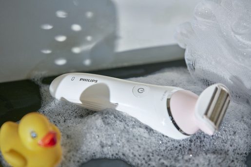 PHILIPS SATINSHAVE ADVANCED BRL140/00