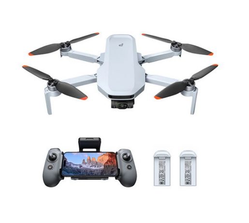 POTENSIC ATOM2 EXPANSION KIT - DRON S KAMEROU
