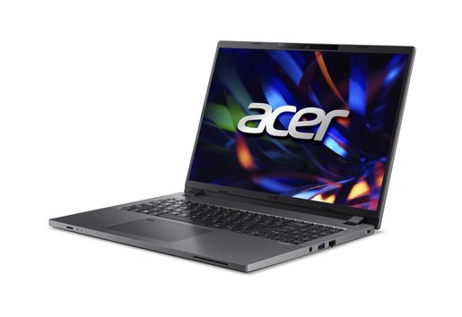 ACER TRAVELMATE P2 16/TMP216-51-G2-TCO-300D/3-100U/16"/WUXGA/8GB/512GB SSD/UHD/W11P/GRAY/2R