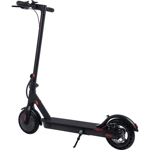 SENCOR SCOOTER ONE S20 - ELEKTRO KOLOBĚŽKA