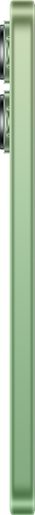 XIAOMI REDMI NOTE 13 8GB/256GB MINT GREEN