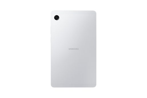 SAMSUNG GALAXY TAB A11/SM-X130NZSAEUE/8,7"/1340X800/4GB/64GB/AN15/SILVER