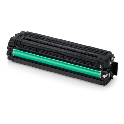HP/SAMSUNG CLT-C504S/ELS 1800 STRAN TONER CYAN