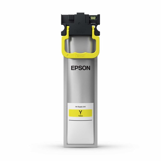 EPSON SÉRIE WF-C5XXX - INK CARTRIDGE YELLOW L