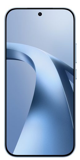 XIAOMI 17T/12GB/256GB/MODRÁ
