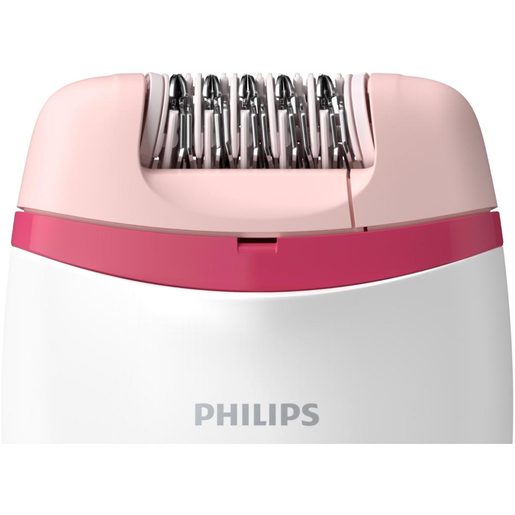 BRE235/00 EPILÁTOR PHILIPS
