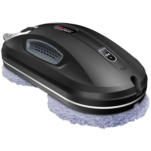 HOBOT 388 - ROBOTICKÝ ČISTIČ OKEN