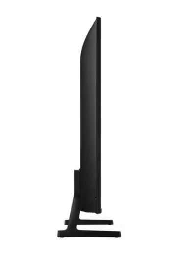 43" SAMSUNG UE43DU7172