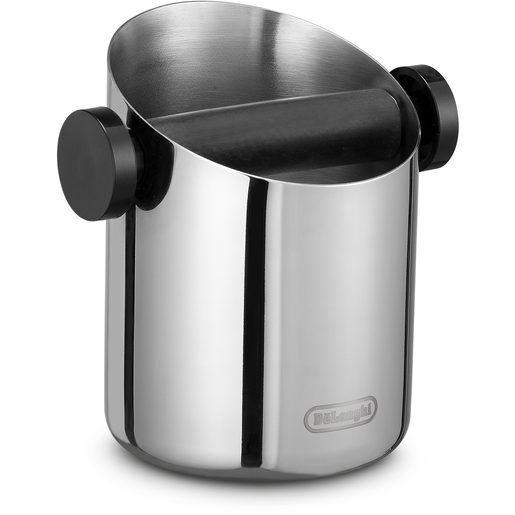 DLSC059 ODKLEPÁVAČ NA KÁVU DELONGHI