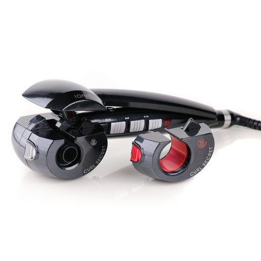 C1300E LOKNOVACÍ KULMA BABYLISS