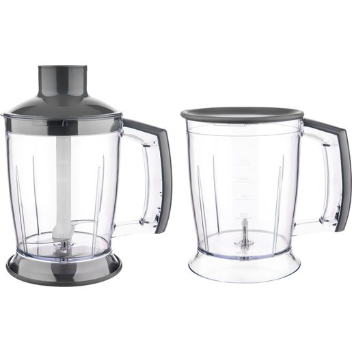 SENCOR SHB 5608BK-EUE3 - TYČOVÝ MIXÉR