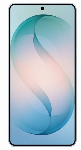 SAMSUNG GALAXY S26 ULTRA 16GB/1TB S948B SKY BLUE