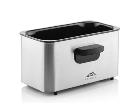 ETA FRITOLA 3172 90000 - FRITÉZA