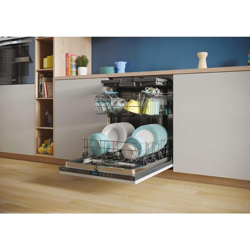 CI 3C6F1A1 MYČKA 60CM VEST. CANDY