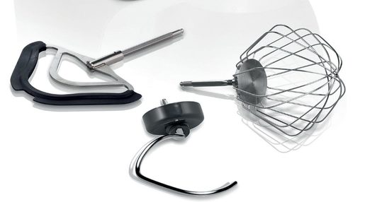 BOSCH MUM5XW00 - KUCHYŇSKÝ ROBOT