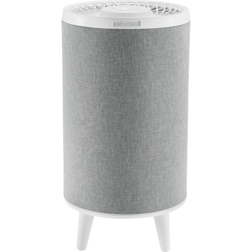 3172D ČISTIČKA VZDUCHU MYAIR WH BISSELL