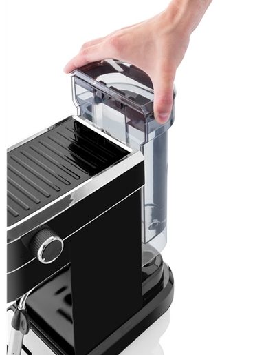 ETA STORIO 6181 90020 ČERNÉ - PÁKOVÉ ESPRESSO