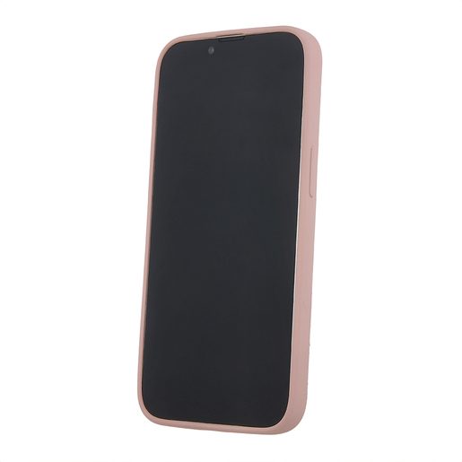 CU-BE FINGER GRIP POUZDRO IPHONE 11 PINK