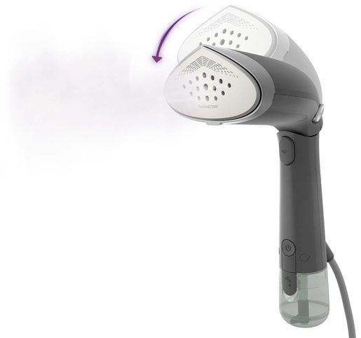 PHILIPS STH 7040/80 - NAPAŘOVAČ ODĚVŮ