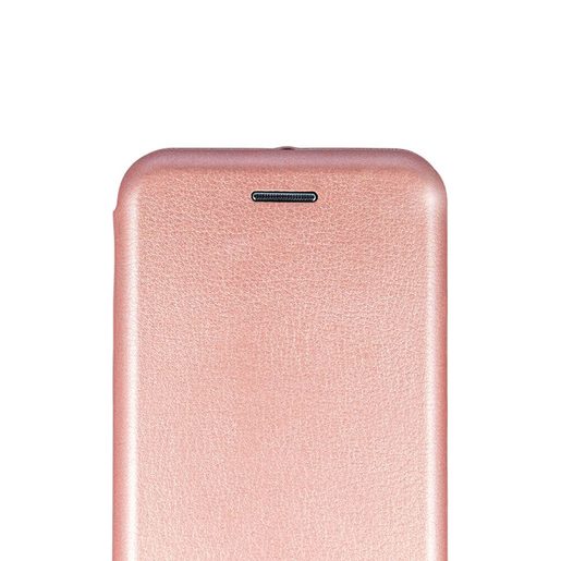 CU-BE DIVA POUZDRO SAMSUNG GALAXY A33 ROSE GOLD