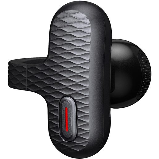 UP EARBUDS AMAZFIT
