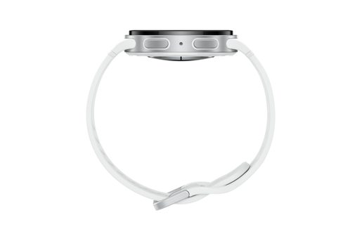 SAMSUNG GALAXY WATCH8 40MM SM-L320 SILVER