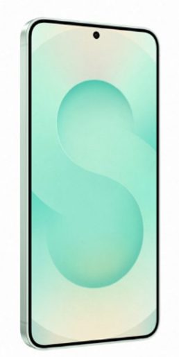 SAMSUNG GALAXY S25 12GB/128GB MINT