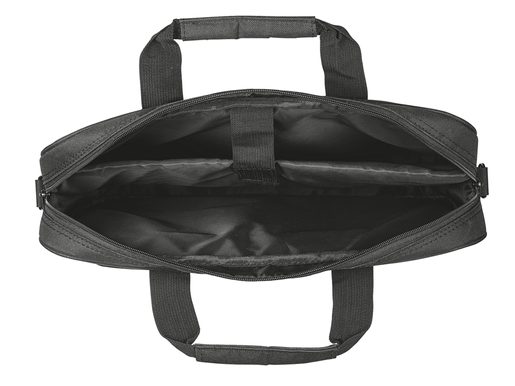 BRAŠNA TRUST PRIMO CARRY BAG FOR 16" LAPTOPS