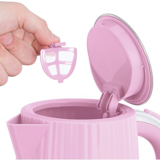 27362-70 KONVICE EDEN MALIN RUSELL HOBBS