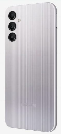 SAMSUNG GALAXY A14 A145R 4GB/128GB SILVER