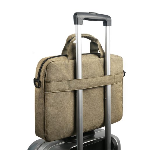 LENOVO 15.6 TOPLOADER T210 ZELENÝ