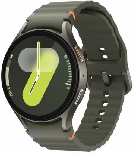 SAMSUNG GALAXY WATCH7 44MM LTE SM-L315