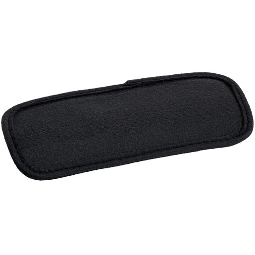 ST410E ŽEHLIČKA NA VLASY BABYLISS