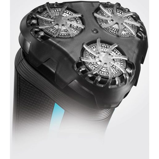 R6000 R6 HOLÍCÍ STROJEK REMINGTON