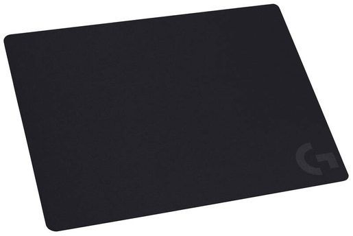 LOGITECH G240 CLOTH GAMING MOUSE PAD