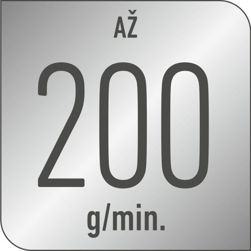 TEFAL FV 2867 E0 - NAPAŘOVACÍ ŽEHLIČKA