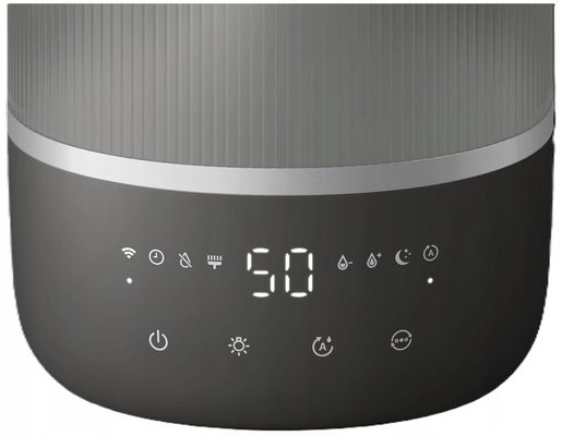 PHILIPS HU1510/03 - ZVLHČOVAČ VZDUCHU
