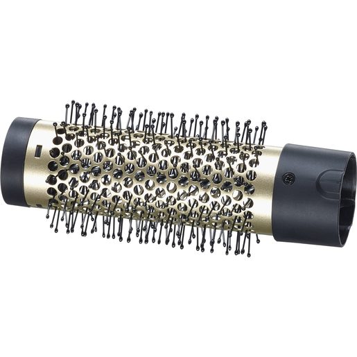 AS125E HORKOVZDUŠNÁ KULMA BABYLISS