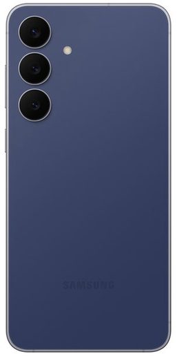 SAMSUNG GALAXY S25 FE 8GB/128GB NAVY