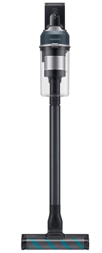 SAMSUNG JET 95 PREMIUM VS20C954FTB/GE