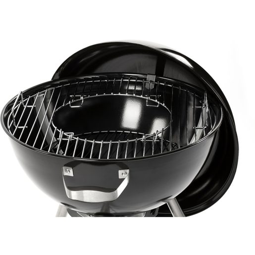 FZG 1016 GRIL NA DŘEVĚNÉ UHLÍ FIELDMANN