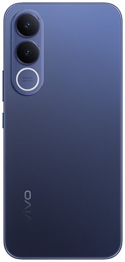 VIVO V70 FE/8GB/512GB/GIFTPACK OCEAN BLUE