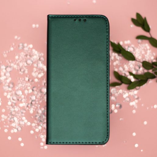 CU-BE PLATINUM POUZDRO XIAOMI 14T PRO DARK GREEN