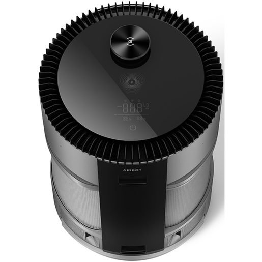 AIRBOT Z1 ROBOT ČIŠTĚNÍ VZDUCHU ECOVACS