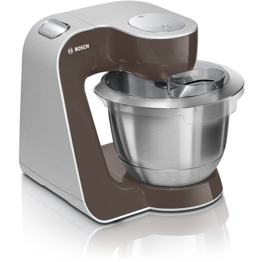 MUM58A20 KUCHYŇSKÝ ROBOT BOSCH