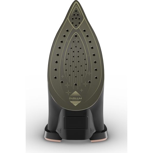 TEFAL FV9867E0 - ŽEHLIČKA